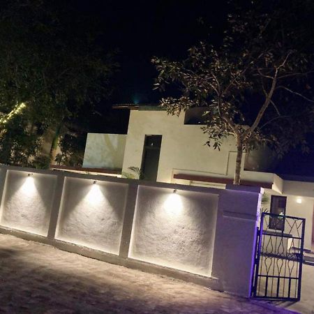 Air 2Bhk Infinity Villa Igatpuri Ngoại thất bức ảnh